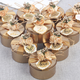 �Y��ϲ�Ǻ����R���F�Є����c�ǹ����b�Y�л�Y���ֶY�S�����l