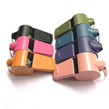 �����ɫ���ڲ��P��F�~6�ֲ����ǹ�ɫ����LOGO������