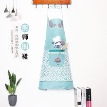 ��ȹ�S�ҏN�����ȹ�����r�м����n�濨ͨ���ۄڱ��첱������ȹ