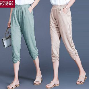 ���Ʊ����ɾo���߷�ѝŮ�n��r�Љ��ތW���ļ������@�ݹ������eѝ