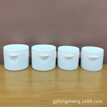 �F؛28����ɫ�Q�y���w���w��Һƿ���w���yƷƿ�wpp�����w