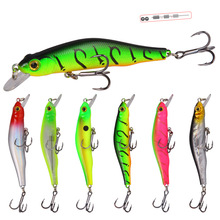 ·���D���Ԍ��h�Ҹ����Z�~�D9cm/8.8g�N���|�~Ӳ�D���~�D�O�߮aƷ