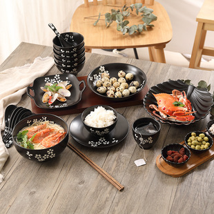 ��ɫ�մ����뜫�����˱P��˾�P���{ζ���޲豭��ʽ�����;����b