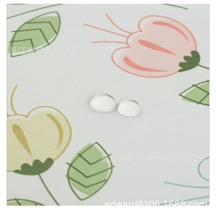 ȫ�켚�鷫��180GSM�ڰ�ɫ�F؛�D��ӡ���󻯜�]ƽ�y������ˮ��