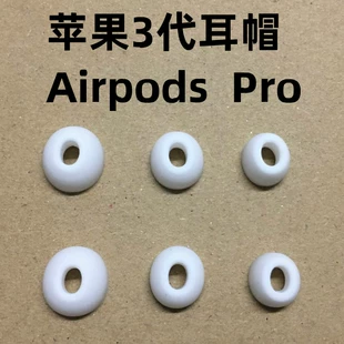 Product Media