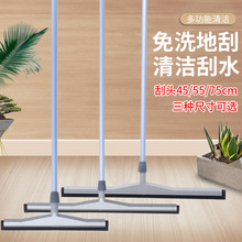 ����z�庣�d��ˮ���ذ岣����ˮ���εشɴu��ˮ�������εعε�