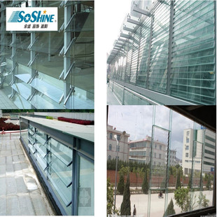 �S��ֱ�N�X�Ͻ��п�ͨ�L����ƽ�岣�����~��