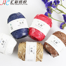 �R�����Ʋݾ��h���������ֹ��h�ë��DIY����ñ��ë���F�F؛���l