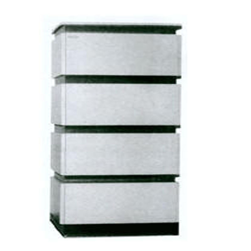 西门子4000交换机  优力飞OpenScape 4000交换机   Hipath 4000