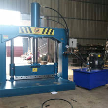 ����Һ�����ϙC �ε���ʽ�и�C 厵����z���Зl�C