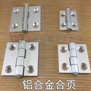 �X�Ͳ�2020 3030 4040�����X�Ͻ�ߙn�q� CNC�ӹ����|���ٺ��
