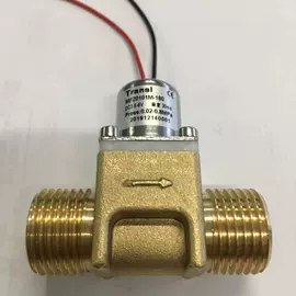 电磁阀;电感器;电磁铁