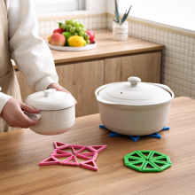 �¿����ۯB�����θ���͉|���ÿ͏d���| �N��ɰ偸���| �F؛