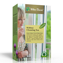 Energy tonic teaЖ|aQڲ~Kidney Cleaning Tea