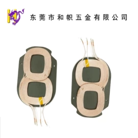 异形弹簧;压缩弹簧;扭转弹簧