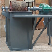 ne��ʽ�����C ���P䓴�ֱ��������C ˮ��ɳ��ú�����ϙC