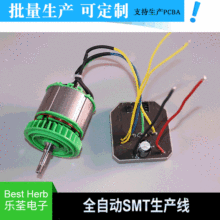 �S��ֱ���p�ٟoˢ늙C�A��С�R�_��ĥ�p΢�͟oˢС܇�C���˿��{��