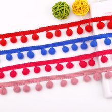�S��ֱ�N�F؛Сë��q��߅�o�� ����h����ɫ1.2cmֱ��ë��߅