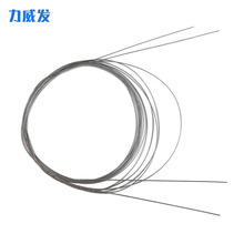 �t�����z�����t��΢�����g���z�������w���댧�z����֧�ֶ���