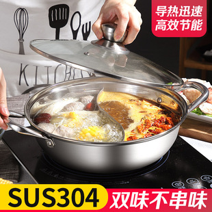 �S��ֱ�N ���P䓻�� ���w�x��� �圫� ��ζ/��ζ������l