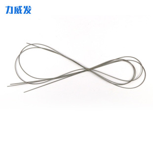 �⾀�t�������cθ�R���z���͏������폗�ɹ�����r��