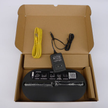 光猫适用于华为HS8145V EPON ONU 光纤猫华为千兆光猫 宽带猫批发