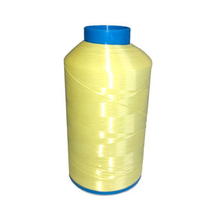 ���l���]�L�z����1414���]�w�S200D��ȼ�L�z�|�K�����÷��]����