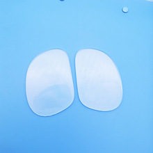 ���zǰ�Ɖ|͸���[�ΰ�a�|�߸�Ь������ĥ�_��Ħ�p��ǰ�_��ǰ��|