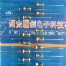 ��ƷCA30ϵ���g���CA30-40V-220UF-M ��ԃ���