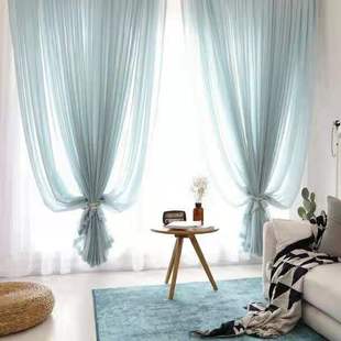 �ķ� ���̼� ȫ���� ������ ʮ���鼆 ���ɫ������ ���s�F����
