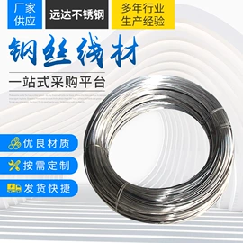 无缝管;弯头;方钢