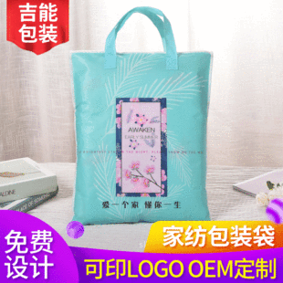 �����o������ ë̺��о�Ҽ����b�� �o����������朴����l