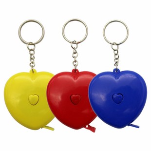 �羳���u1.5�� ���ξ��� ��sСƤ�߷��b���¿p�x�� ��˾�YƷ���N