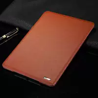 Деловой кейтер iPad5 6 8 9 планшет комплектDormation слепая книга IPAD 9.7 2017 временная кожаная крышка