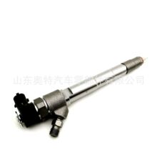 �߉���܉늇������� 0445110677 ��녃����l�әC������