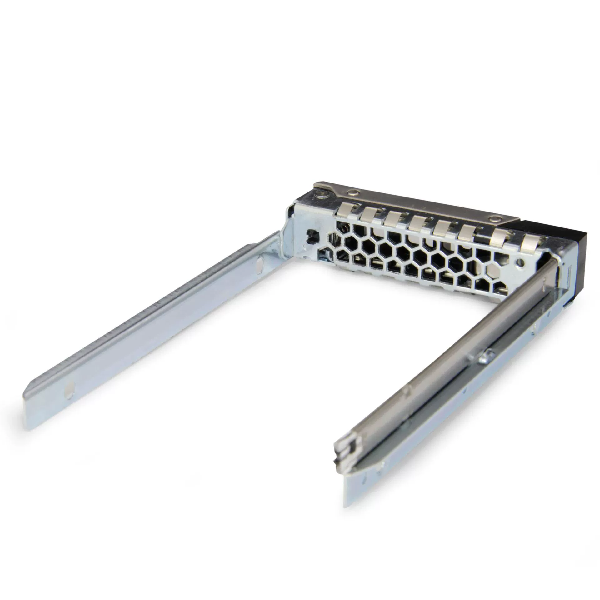 Применимо к Dell/Dell R740R640R940R540R44014G 2.5-дюймовый набор для дисков сервер 0DXD9H