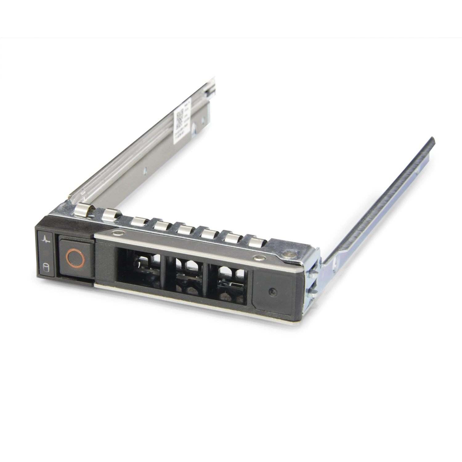 Применимо к Dell/Dell R740R640R940R540R44014G 2.5-дюймовый набор для дисков сервер 0DXD9H
