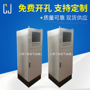 PC��X�������Ϻ���𡿣����I��X�����S�����l���ɼ��_݆