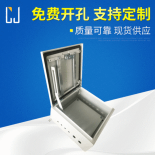 �S�����l늚��䲻�P�AE�C�� EB���I�C������乩�����l