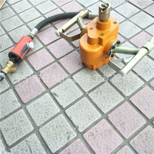 ZQSJ-90�ֳ�ʽ��ͻ荙C ����ֳ�ʽ荙C�V�÷�ͻ荙C����֧���