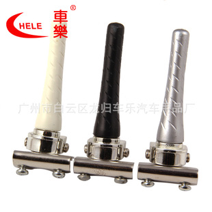 �S��ֱ�N�쾀  ���o��쾀 �����쾀 ���~�� �b��쾀 ͨ����SL65