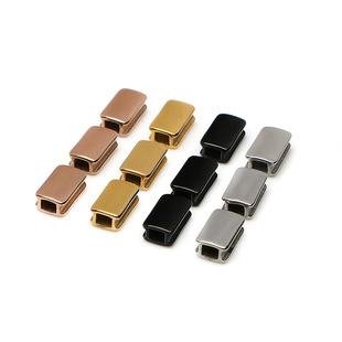 �羳���P��L���θ�Ƭͨ���� ɢ�� DIY�Ʒ���������l ��ɫ