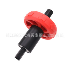 �R�_������ ��ݙC��������� ���͙C�����m����