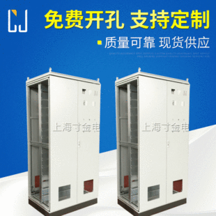 �����D�K��2000*1000*600�S�ҹ�����������ƙ�PLC늿ؙ����I