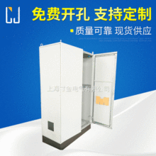 �����D�K����늚♙��PC��X�����W�j�������ƙ���PC��X��