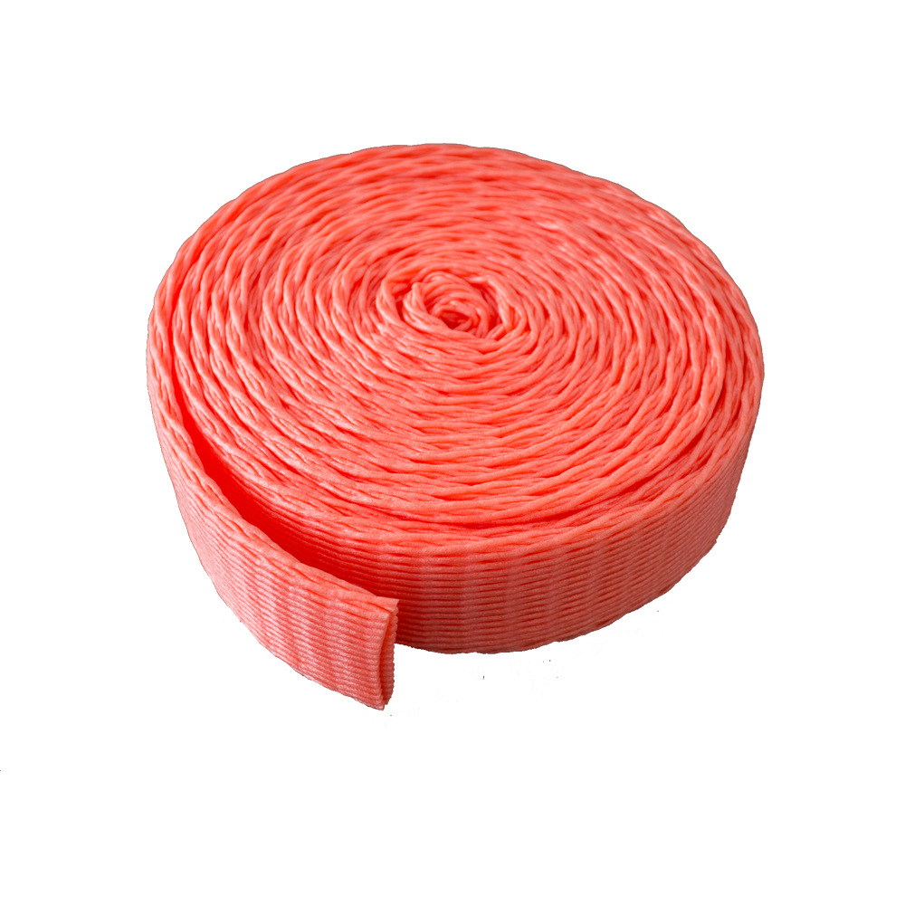 水果网套机瓜果发泡网袋网垫EPE发泡网套挤出机珍珠棉片材设备