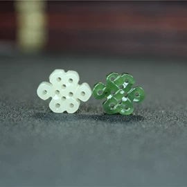 玉器工艺品;琉璃工艺品;水晶工艺品