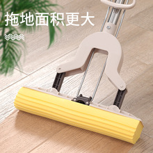 ��ˮ���d�ϰ�28CM����ʽ�Dˮ�����z���ϰ��^�����ϲ�����ϴ