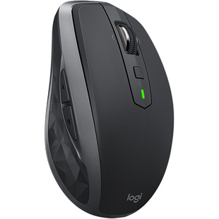 �_ �o����� MX Anywhere2S �{�����pģʽ��y�����k���ɳ��