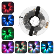 �¿�LED����܇���ğ�USB����L��݆��ʾ��һ����ɫ18��ɫ���